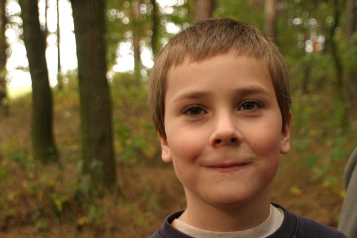 028 2005 Attis a Calypso   Zahajovacka